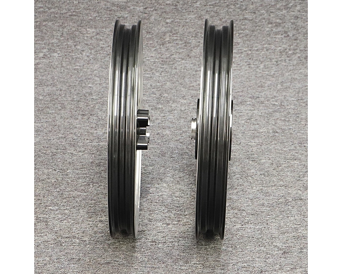 rim
